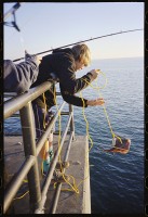 https://ed-templeton.com/files/gimgs/th-153_Boys with stingray thornback rope HB pier V2.jpg